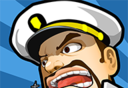 Grand Fleet Battle 2   
