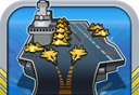 Grand Fleet Battle 0   
