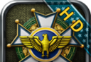 Pacific War   