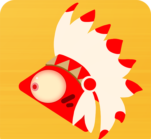 Time Fish   