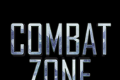Combat Area   