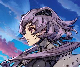 Battle of Tyra    Zhong  Wen  Ban 