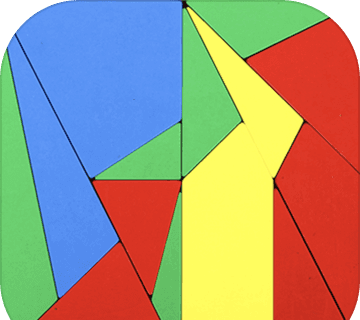 fourteen puzzle   