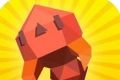 Simulated Swarm: Evolution   