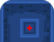 Square Adventure   