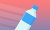 Impossible   Bottle Flip