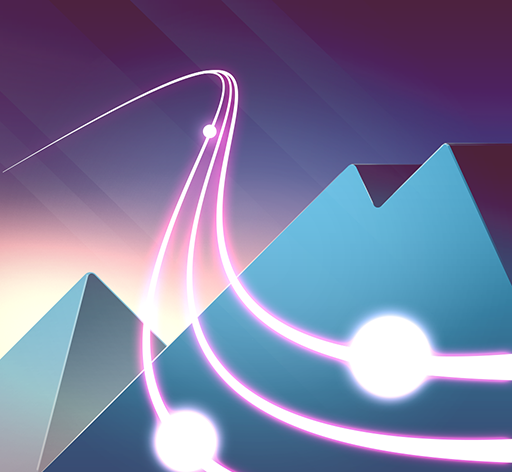 OHM: Virtual Science Center   