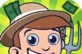 Idle Farm Empire   