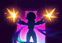 Rogue Gunner: Pixel Shooting   