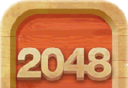 2048 woodworking workshop   