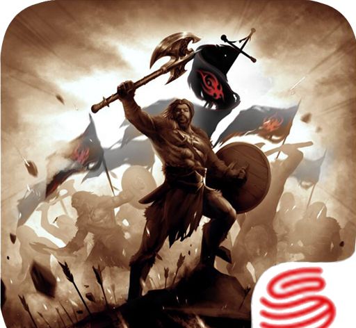 Oracle Civilization   