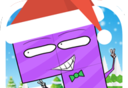Square snapping   