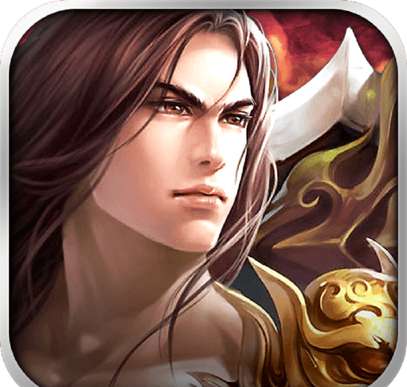Red Yan Killing Dragon   