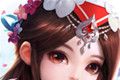 Three Kingdoms between the fingers   