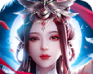 Sword Spirit Buddha   