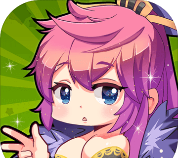 Three Kingdoms Commander   