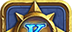 Hearthstone Legend Control   