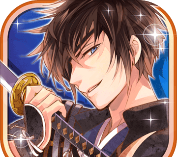 handsome man warring states: love through time and space   