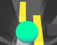 sky   ball
