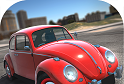 UNLIMITED DRIVING   