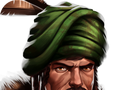 War of the Ottoman Empire   