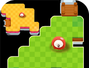 Gluttony Ball   