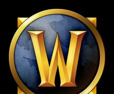 World of Warcraft Mobile Hero List   