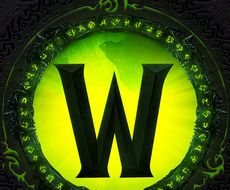 World of Warcraft: Legion Revisited   