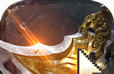 Return of Tu God   