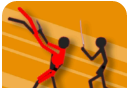 Stickman Killer 5   