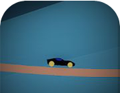 Fantasy Racing   
