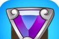 Merge Gems   