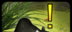 Mouse Simulator   