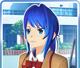 Campus Life Simulator   