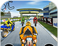 Thumb Motorsport   