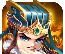 Zhuge god will   