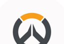 Overwatch Manual   