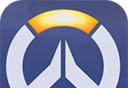 Overwatch League   