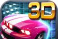 Fierce Racing   