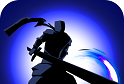 Shadow Revenge 2   