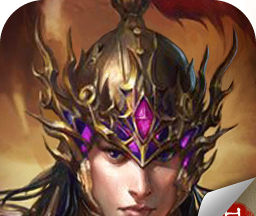 Jiangdong Yinghao Biography   