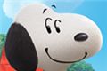 Snoopy's Town Story   