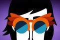 Incredibox   