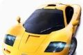 Wild Racing 7   