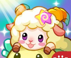 Mini Farm: Season 3   
