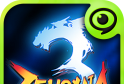 Zenonia Legend 3    Han  Hua  Ban 