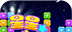 Stars disappear   