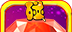 Every day gem touch   