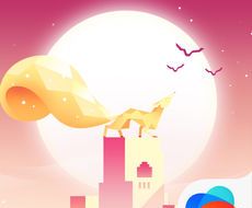 Day of the Moon   