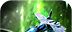 Space Fighter   